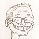 Django BOfH's avatar